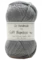 Go Handmade Soft Bamboo Fine 17329 Gray