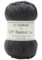 Go Handmade Soft Bamboo Fine 17330 Dark gray