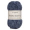 Go Handmade Bohéme Velvet Fine 17612 Blue