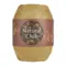 Natural Club Raffia