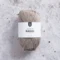 Järbo Junior Raggi 50g 68425 Barley