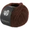 Lana Grossa Ecopuno 224 Chocolate brown