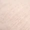 DROPS Melody 23 Rosewater (Uni Colour)