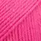 DROPS Daisy 22 Magenta (Uni Colour)