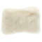 Lana Grossa Setasuri 02 Cream