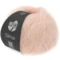 Lana Grossa Silkhair 086 Powder pink