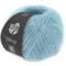 Lana Grossa Silkhair 201 Soft blue