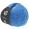 Lana Grossa Silkhair 132 Cornflower