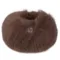 Lana Grossa Natural Superkid Tweed 637 Nougat