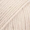 DROPS Fiesta 02 Light Beige (Uni Colour)