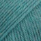 DROPS Fiesta 07 Sea Green (Mix)