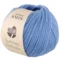 Lana Grossa Summer Softness 16 Denim blue