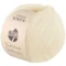 Lana Grossa Summer Softness 02 Cream