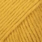 DROPS Paris 41 Mustard