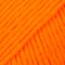 DROPS Paris 13 Orange
