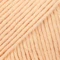 DROPS Paris 74 Apricot cream