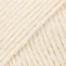 DROPS Paris 17 Off white