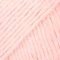 DROPS Paris 57 Baby pink