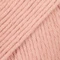 DROPS Paris 63 Desert rose