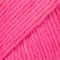 DROPS Paris 06 Cerise