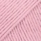 DROPS Paris 58 Powder pink