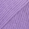 DROPS Paris 31 Purple