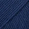 DROPS Paris 28 Navy blue