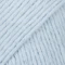 DROPS Paris 76 Powder blue