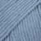 DROPS Paris 30 Jeans blue