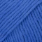 DROPS Paris 09 Royal blue