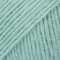 DROPS Paris 62 Sage Green