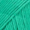 DROPS Paris 11 Opal green