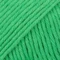 DROPS Paris 72 Parrot green