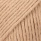 DROPS Paris 26 Beige