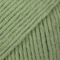 DROPS Paris 25 Moss green