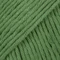 DROPS Paris 43 Forest green