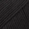 DROPS Paris 15 Black