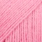 DROPS Flora 36 Rose petal (Uni Colour)