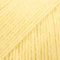 DROPS Flora 26 Lemonade (Uni Colour)