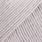 DROPS Safran 07 Grey