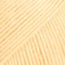 DROPS Safran 10 Vanilla Cream