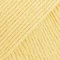 DROPS Safran 62 Lemon