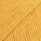 DROPS Safran 66 Mustard