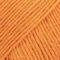 DROPS Safran 67 Pumpkin