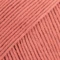 DROPS Safran 59 Red Clay