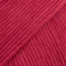 DROPS Safran 20 Cherry
