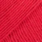 DROPS Safran 19 Red