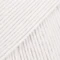 DROPS Safran 72 Chalk