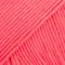 DROPS Safran 13 Raspberry