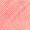 DROPS Safran 12 Peach